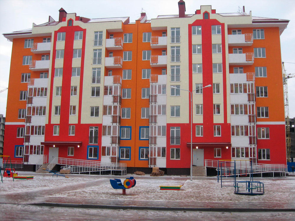 Фотогалерея